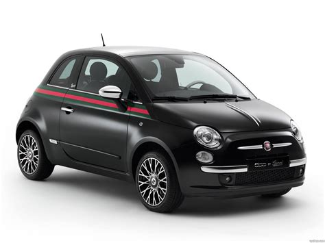 gucci fiat buy|fiat 500 gucci automatic.